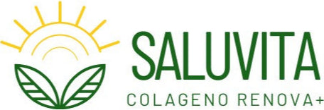 Mi tienda